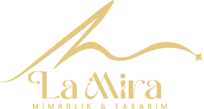 La Mira