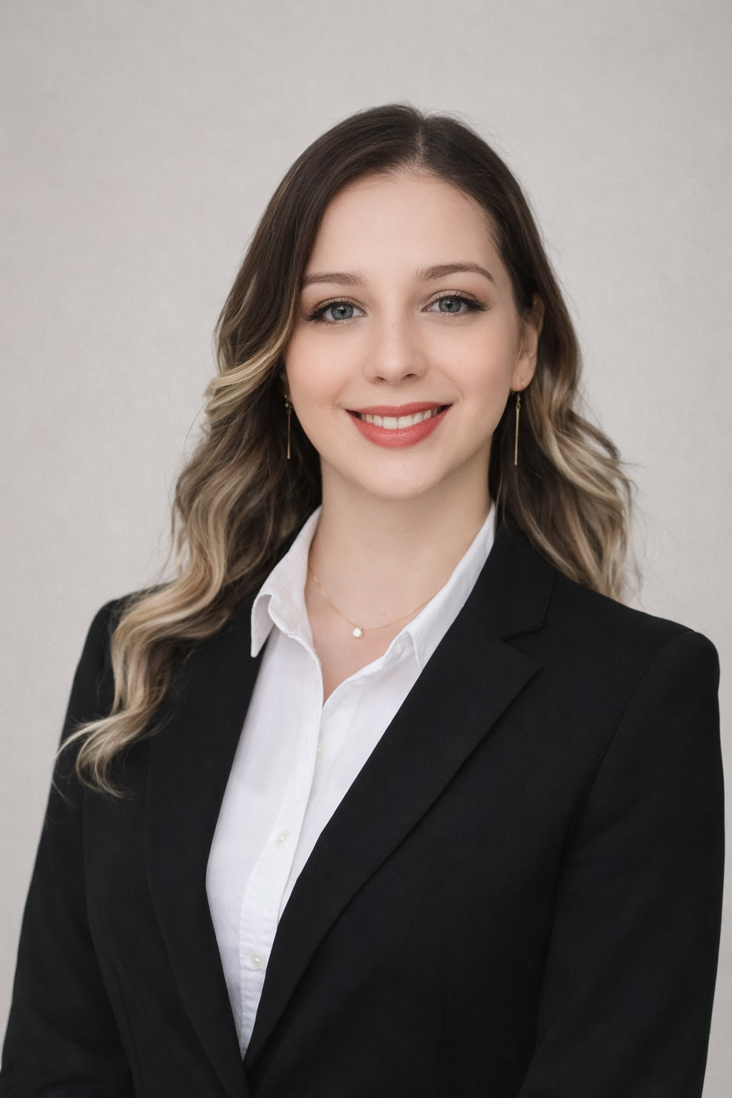 Mimar Zeynep Çakman